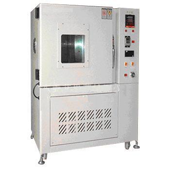 高溫老化箱與高溫老化機DQLH-800 廈門德儀設備熱空氣老化箱全面解析